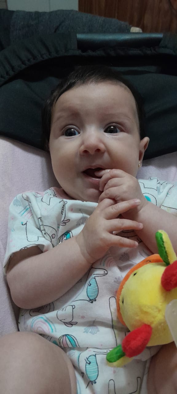 WhatsApp Image 2024-11-13 at 09.418.59.jpeg